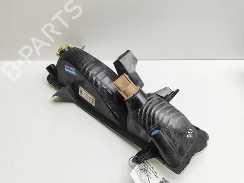 Right daytime light JEEP COMPASS (MP, M6, MV, M7) 1.3 HYBRID 4X4 | BP30544620C103