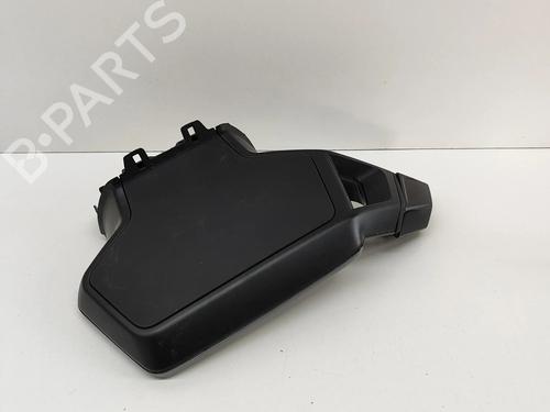 Quadrante VW ID.4 (E21) GTX | BP27770299C47  - Image 5