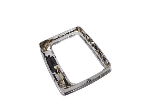 Other MERCEDES-BENZ E-CLASS Coupe (C207) E 250 CDI / BlueTEC / d (207.303, 207.304) | BP30236052O1