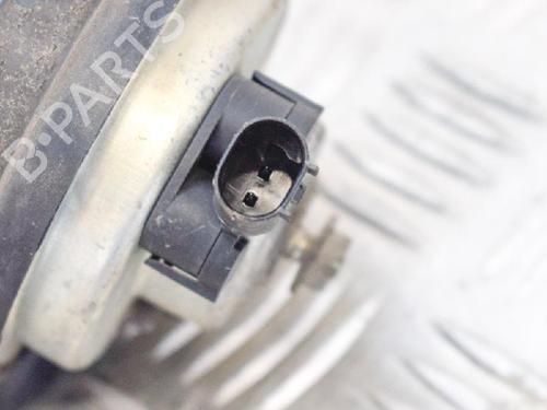 Horn BMW 3 (E90) 320 d | BP14661605E13 