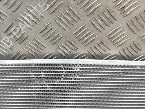 Water radiator TOYOTA PRIUS (_W6_) 2.0 PHEV (MXWH61L, MXWH61) | BP29975045M31