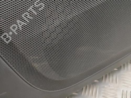 Seats set AUDI Q7 (4MB, 4MG, 4MQ) 45 TDI quattro | BP28446843C78 - Image 20