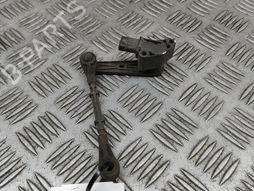 Electronic sensor LAND ROVER RANGE ROVER SPORT II (L494) 2.0 P400e PHEV 4x4 | BP28431283M84 