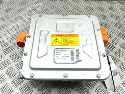 Used Inverter/Converter Inverter/Converter MG MG 4 (EH32) EV (170 hp) 33394600 33394600