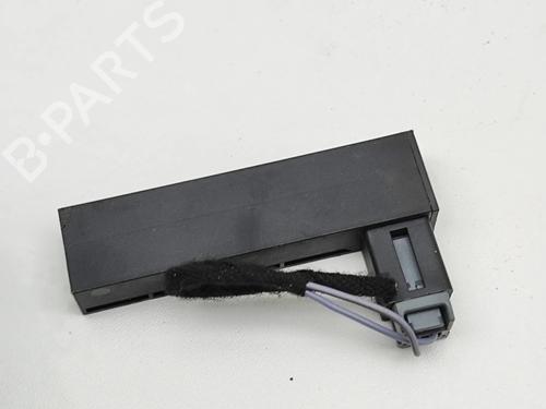 Electronic module FIAT 500e (332_) Elektro (FA1) | BP36470940M83 - Image 4