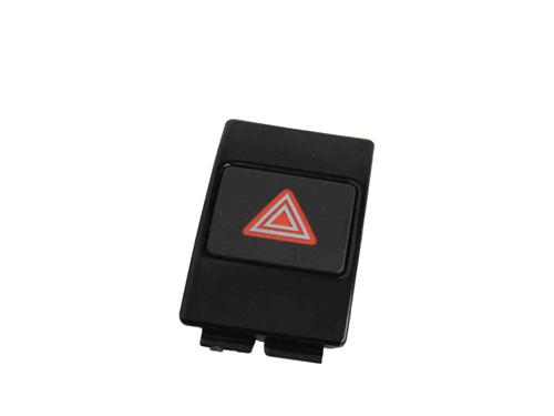 Warnblinkschalter für AUDI A6 C7 (4G2, 4GC) 3.0 TDI quattro (218 hp) 30268537