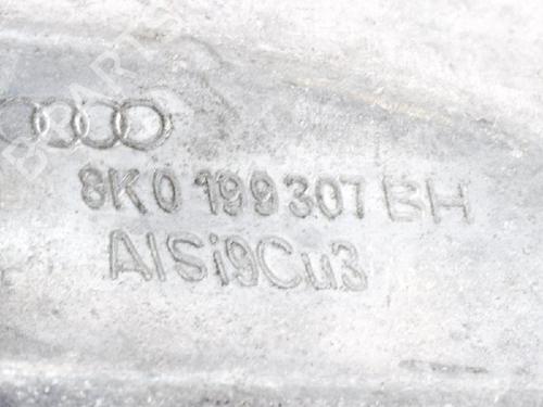 Support AUDI A4 B8 (8K2) 3.0 TDI quattro | BP14661462C155 