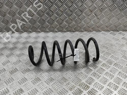 shock-absorber-spring-mazda-6-estate-gj-gl-2012-25898707 main image