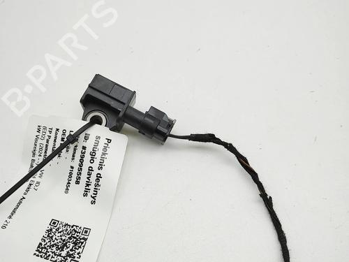 Electronic sensor VW ID.7 (ED2) PRO | BP39969607M84 - Image 3