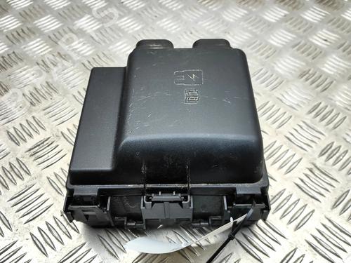 Fuse box FORD KUGA III (DFK) 2.5 FHEV | BP39205373E1 - Image 2