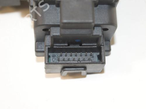 Ignition barrel BMW 3 Coupe (E92) 335 i | BP33369884M48 - Image 3