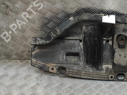 Underbody protection KIA SOUL III (SK3) E-SOUL | BP27773629M92 