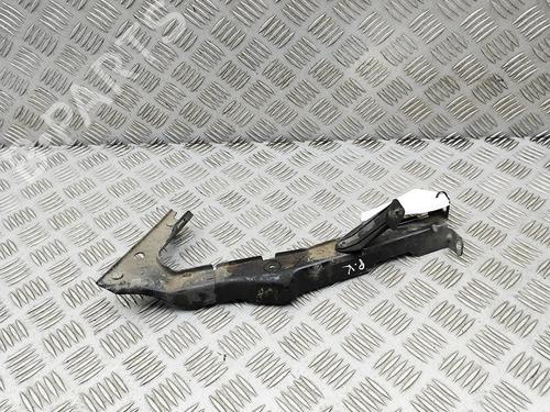 Used Support AUDI A5 (8T3) RS5 quattro (450 hp) 30463071