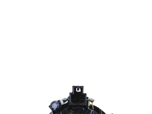 Speaker AUDI A4 Allroad B8 (8KH) 3.0 TDI quattro | BP30253055E2