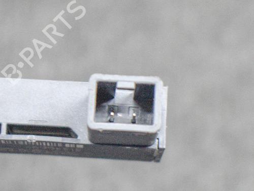 Electronic module MERCEDES-BENZ GLC (X253) 220 d 4-matic (253.905, 253.903) | BP27748744M83 