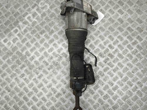 Right front shock absorber VW PHAETON (3D1, 3D2, 3D3, 3D4, 3D6, 3D7, 3D8, 3D9) 6.0 W12 4motion | BP29486502M17 