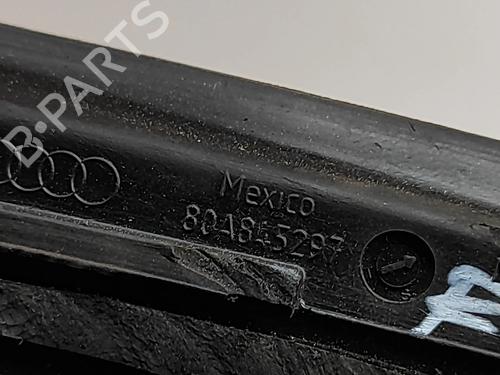 Panel rude bagtil venstre AUDI Q5 (FYB, FYG) 40 TDI Mild Hybrid quattro | BP28433222C93