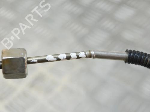Electronic sensor MERCEDES-BENZ GLC (X253) 220 d 4-matic (253.905, 253.903) | BP8837578M84 