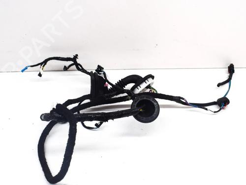 Used Wiring harness TESLA MODEL 3 (5YJ3) EV AWD (351 hp) 27758892