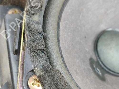 Speaker LEXUS GS (_S16_) 300 (JZS160_, JZS160R) | BP27616565E2 
