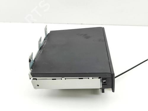 Electronic module VOLVO S90 II (234) D5 AWD | BP38018677M83 - Image 4
