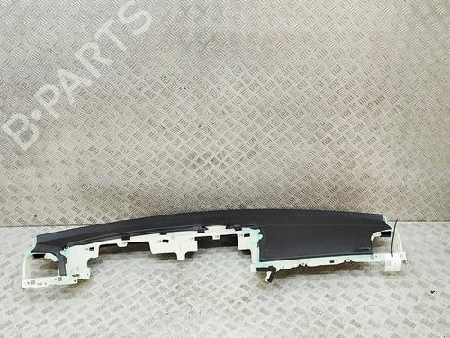 Dashboard MERCEDES-BENZ S-CLASS Coupe (C216) CL 500 4-matic (216.394) (435 hp) 32142819