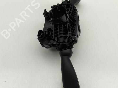 Steering column stalk VOLVO XC40 (536) Recharge AWD | BP29076005I23 