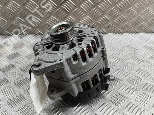 Alternator MERCEDES-BENZ E-CLASS Coupe (C238) E 220 d (238.314) | BP23866267M7  - Image 5