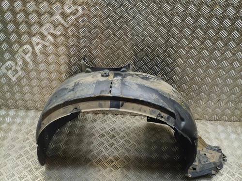 cava-de-roda-bmw-7-e65-e66-e67-2001-2002-2003-2004-2005-2006-2007-2008-2009-39244002 main image