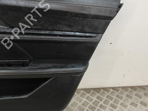 Front right panel PORSCHE TAYCAN Cross Turismo (Y1B) 4S Performance Battery Plus (Y1BDB1) | BP33382916C59 - Image 4