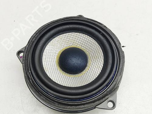 Luidspreker Luidspreker BMW 8 Gran Coupe (G16, F93) 840 i (333 hp) 33825680 33825680