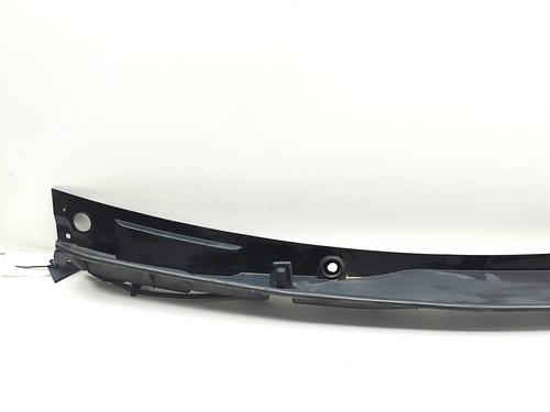 Scuttle panel FORD TRANSIT V363 Van (FCD, FDD) 2.0 EcoBlue | BP37598932C110 - Image 2