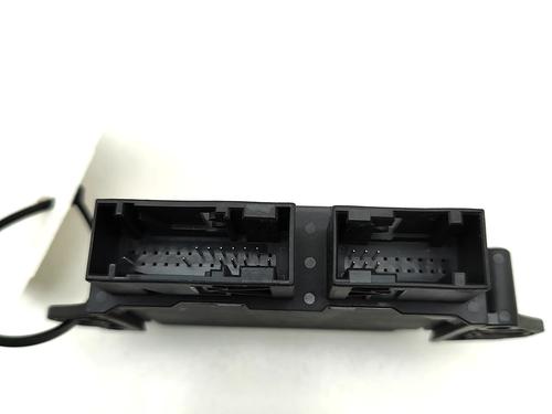 Electronic module CUPRA BORN (K11) 58 | BP32238855M83  - Image 8