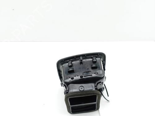 Air vent VOLVO XC40 (536) D3 | BP39989700I21 - Image 3