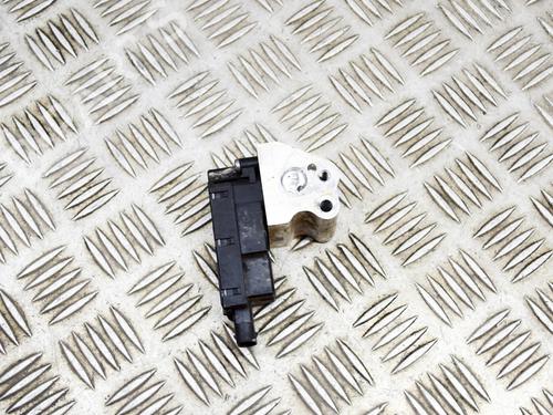 Electronic sensor VW ID.3 (E11, E12) Pro | BP28430519M84  - Image 5