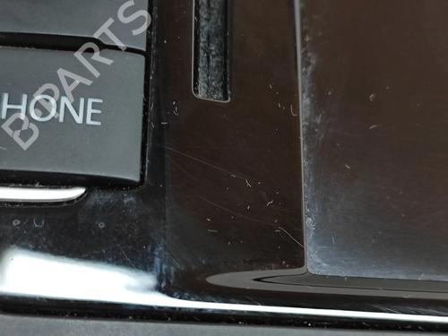 Electronic module VW PASSAT B7 (362) 1.6 TDI | BP24581667M83  - Image 6