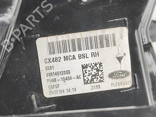 Right taillight FORD KUGA III (DFK) 2.5 Duratec Plug-in-Hybrid | BP28561296C35  - Image 8
