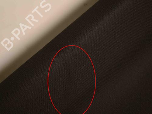 Interiør tag CHRYSLER 300C (LX) 3.0 CRD | BP30281502I12 