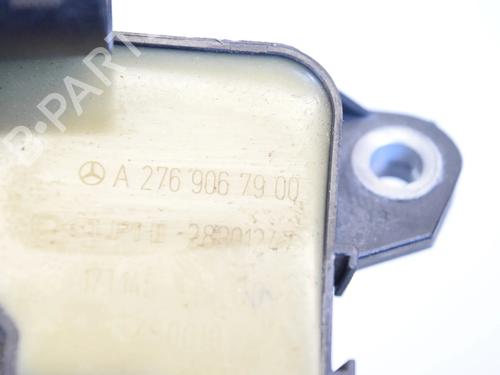 Ignition coil MERCEDES-BENZ E-CLASS (W213) AMG E 43 4-matic (213.064) | BP33371895M94  - Image 5
