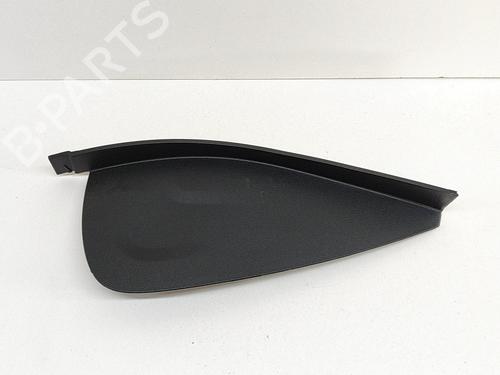 other-bmw-x3-g01-f97-g08-2017-28551203 main image