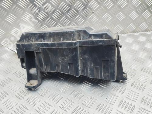 Fuse box ISUZU D-MAX II (TFR, TFS) 2.5 CRDi 4x4 (TFS86J) | BP38961791E1 - Image 3