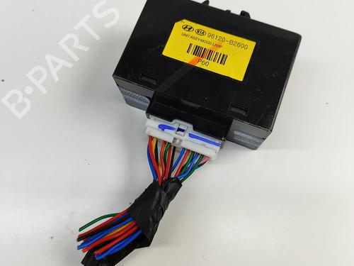 Electronic module KIA SOUL II (PS) EV Electric | BP26319844M83 - Image 5