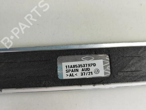 Step VW ID.4 (E21) GTX | BP27772066C149 - Image 7