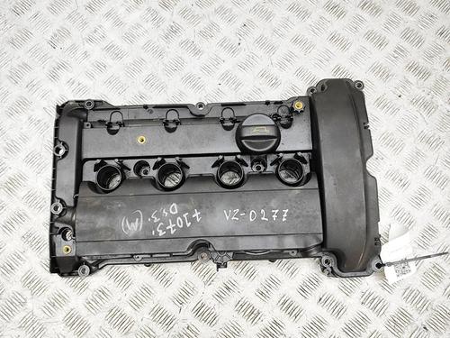 Ventildeckel für JAGUAR E-PACE (X540) 2.0 P200 AWD (249 hp) 30837073