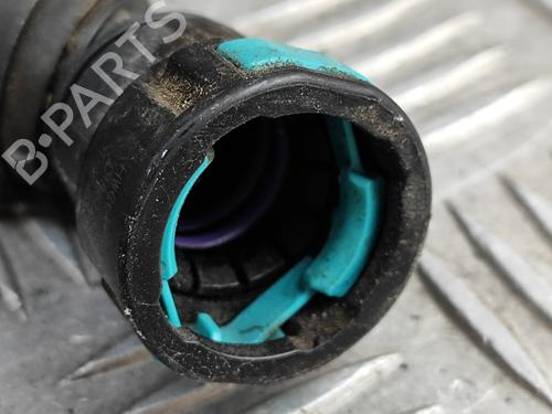Pipe POLESTAR POLESTAR 2 (534) EV | BP28062439M125 