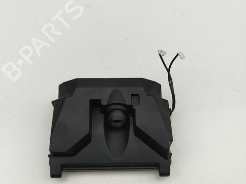 Used Camera BMW X5 (G05, F95) M (600 hp) 27532759