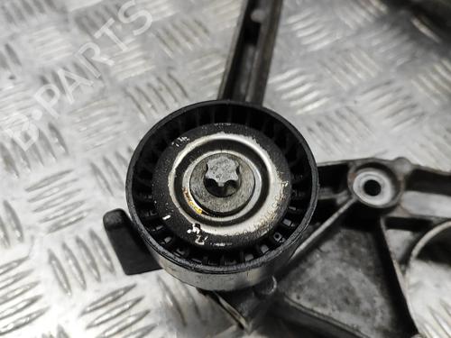 Støtte MERCEDES-BENZ SLK (R172) 250 CDI / d (172.403) | BP24820695C155 