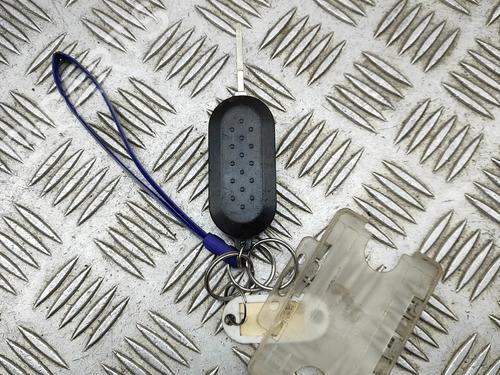 Steering column PEUGEOT BOXER Bus 2.2 BlueHDi 140 | BP38875311M21  - Image 8