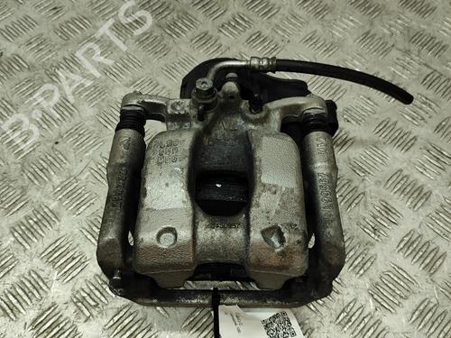 BP27786517M106 main image