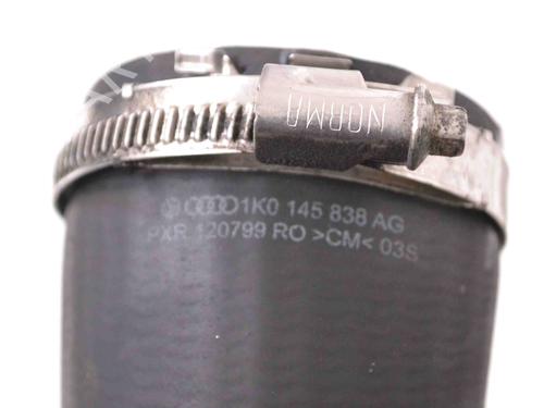 Pipe VW PASSAT CC B6 (357) 2.0 TFSI | BP30214266M125